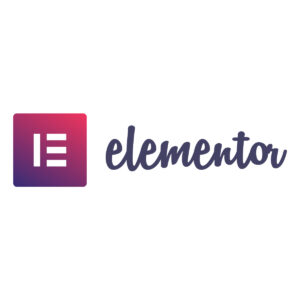 Elementor pro