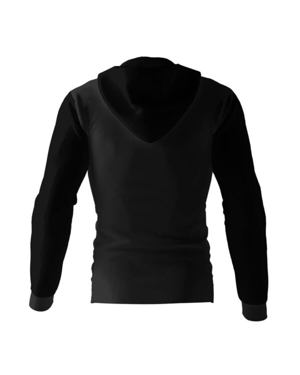 Hoodie - Image 3