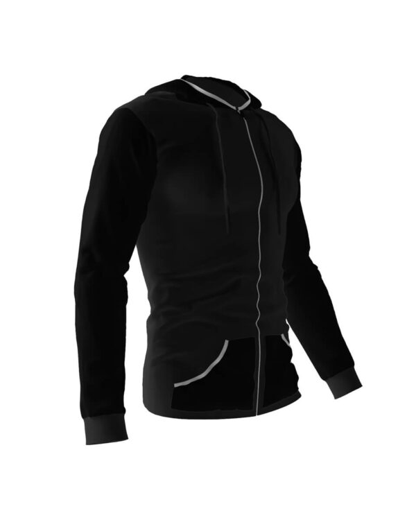 Hoodie - Image 2
