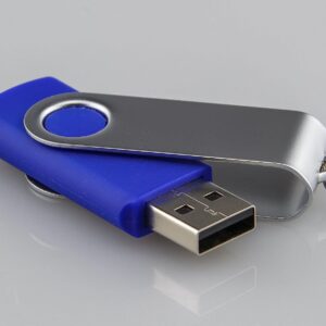 USB Stick