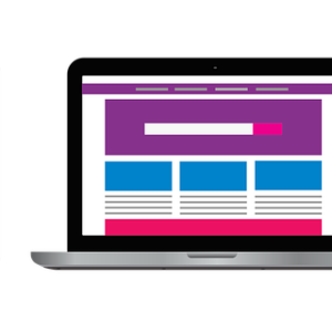eBook: Skills of WordPress