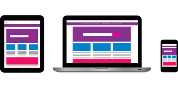 eBook: Skills of Wordpress