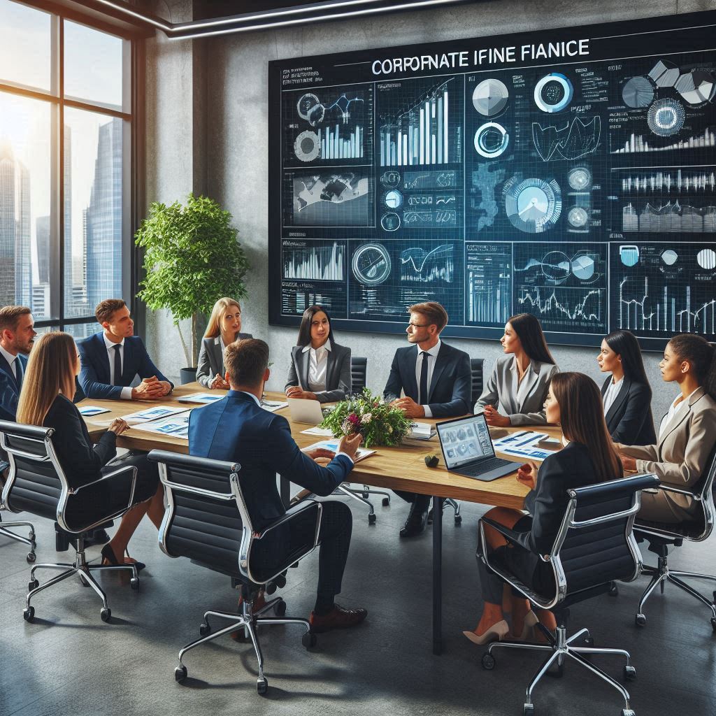 B2B-Finance09-02-25